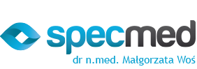 logo_specmed